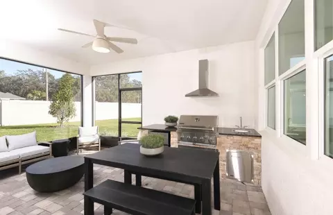 Exterior - 13716 Sunlight Meadow Dr, Riverview, FL 33578 photo 8 of 8