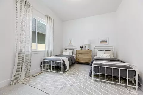 Bedroom - 6983 W Tolland St, Eagle, ID 83616 photo 1 of 5
