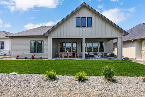 Exterior - 6983 W Tolland St, Eagle, ID 83616 photo 10 of 14