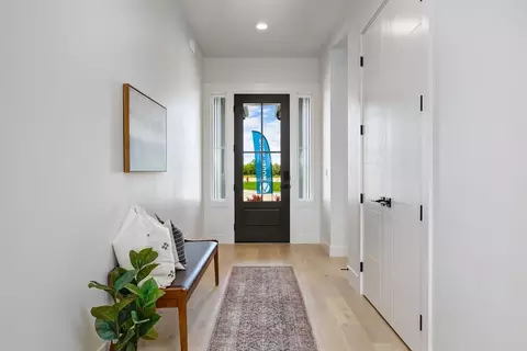 Entry Way - 6983 W Tolland St, Eagle, ID 83616 photo 2 of 3