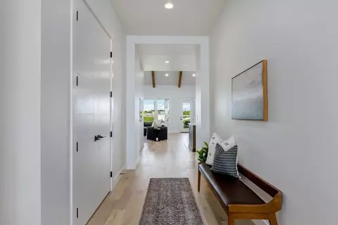 Entry Way - 6983 W Tolland St, Eagle, ID 83616 photo 1 of 3