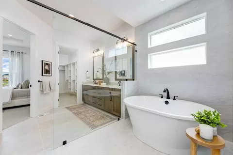 Bath - 6983 W Tolland St, Eagle, ID 83616 photo 4 of 5