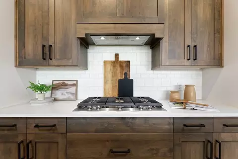 Kitchen - 6983 W Tolland St, Eagle, ID 83616 photo 5 of 5