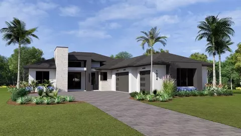 961687 Gatewy Blvd #STE 201M, Fernandina Beach, FL 32034