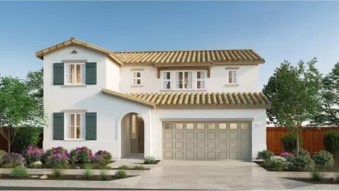 27256 Celestial Rd, Moreno Valley, CA 92555