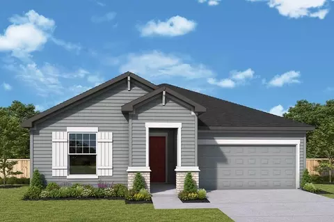 75695 Bayley Pl, Yulee, FL 32097