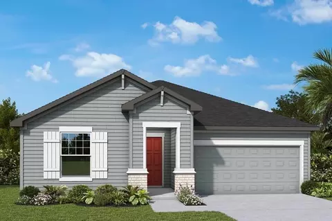 75695 Bayley Pl, Yulee, FL 32097