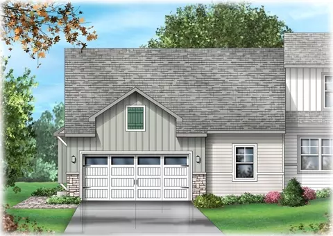 4317 Heather Ln, Columbia, PA 17512