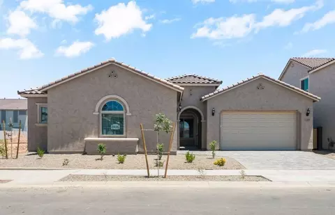 26079 S 224th Way, Queen Creek, AZ 85142