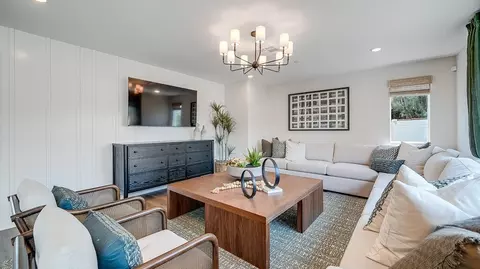 Living - 1303 Braided Mane Dr, San Jacinto, CA 92582 photo 1 of 2