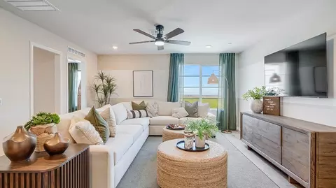 Other - 1303 Braided Mane Dr, San Jacinto, CA 92582 photo 4 of 12