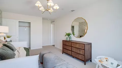 Other - 1303 Braided Mane Dr, San Jacinto, CA 92582 photo 6 of 12