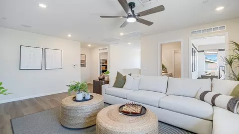 Entry Way - 1303 Braided Mane Dr, San Jacinto, CA 92582 photo 1 of 1