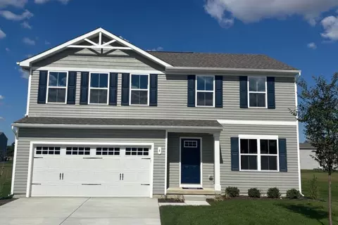 194 Galena Rd, Frederica, DE 19946