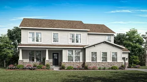 19380 Hazelnut Blvd, Noblesville, IN 46062
