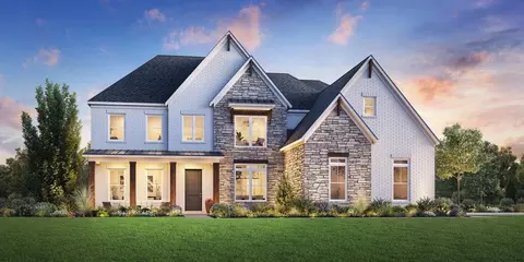 5030 Heardmont Trace Rd, Cumming, GA 30028