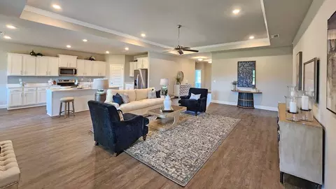 Other - 13400 Crane Dr, Vancleave, MS 39565 photo 3 of 7