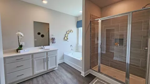 Bath - 13400 Crane Dr, Vancleave, MS 39565 photo 1 of 4