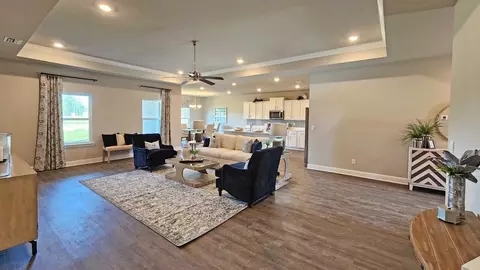 Other - 13400 Crane Dr, Vancleave, MS 39565 photo 2 of 7