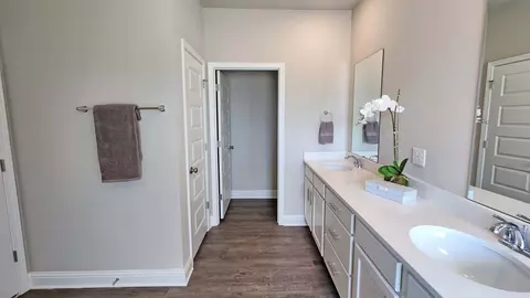 Entry Way - 13400 Crane Dr, Vancleave, MS 39565 photo 5 of 5