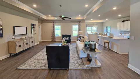 Other - 13400 Crane Dr, Vancleave, MS 39565 photo 1 of 7