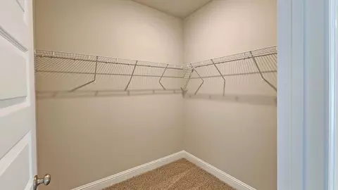 Other - 13400 Crane Dr, Vancleave, MS 39565 photo 5 of 7