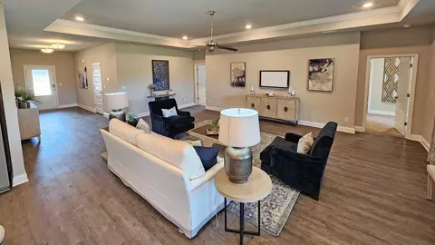 Other - 13400 Crane Dr, Vancleave, MS 39565 photo 4 of 7