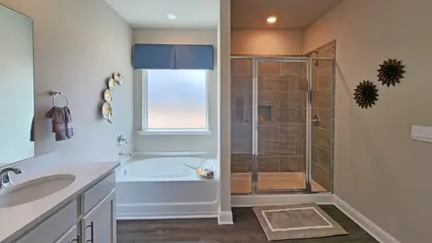 Bath - 13400 Crane Dr, Vancleave, MS 39565 photo 3 of 4