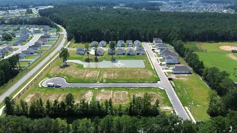 View/Area - 2606 Caisa Ct, Conway, SC 29576 photo 2 of 11