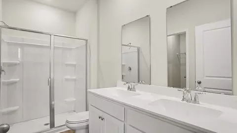 Bath - 2606 Caisa Ct, Conway, SC 29576 photo 1 of 1