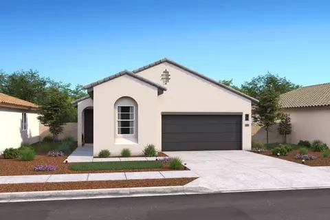 4409 Speckled Owl Way, Rancho Cordova, CA 95742