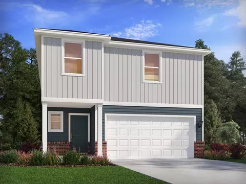 133 Field Sparrow Way, Clayton, NC 27520