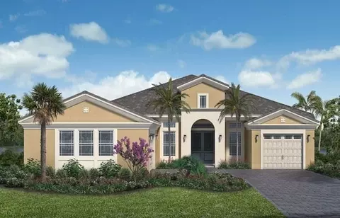 16610 Town Center Pkwy N, Westlake, FL 33470