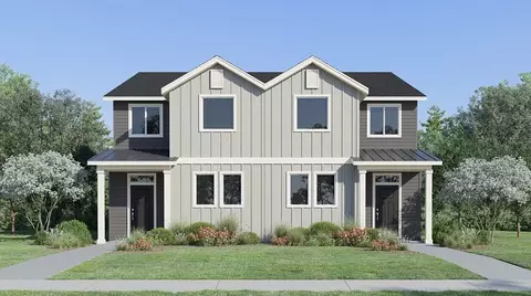 731 NW Upas Ave, Redmond, OR 97756