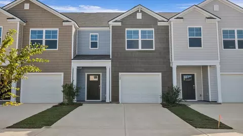 303 Bluebell Way, Moncks Corner, SC 29461