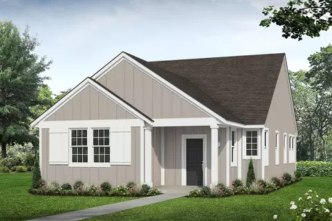 182 Hortus Dr, Kyle, TX 78640