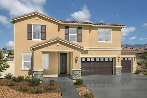 1637 Mystic Trl, San Jacinto, CA 92582