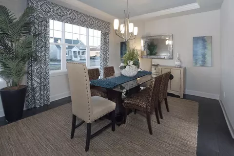 Dining - 201 Lantern Ln, Milton, DE 19968 photo 1 of 8