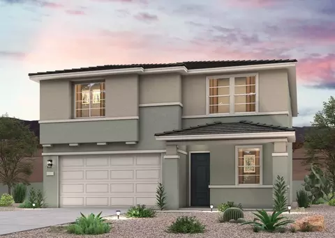 22916 W Monona Ln, Surprise, AZ 85387