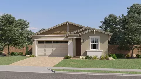 2152 W Rutledge Ave, Apache Junction, AZ 85120