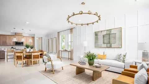 7078 Sun Hammock Trl, Groveland, FL 34736