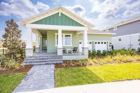 7078 Sun Hammock Trl, Groveland, FL 34736