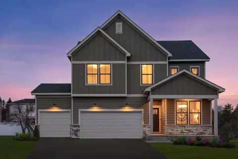 11070 Comstock Ln N, Maple Grove, MN 55369