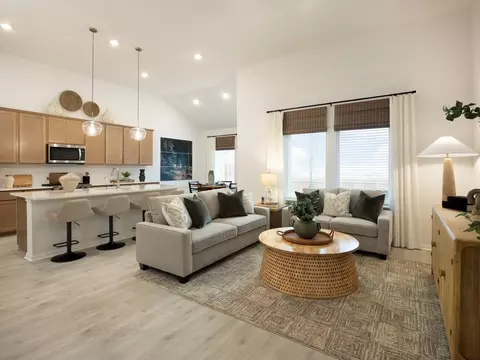 Living - 335 Callahan Loop, Buda, TX 78610 photo 1 of 1