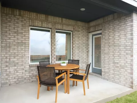Exterior - 335 Callahan Loop, Buda, TX 78610 photo 3 of 5