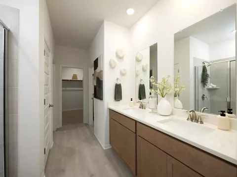 Other - 335 Callahan Loop, Buda, TX 78610 photo 1 of 4
