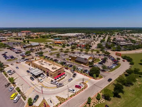 View/Area - 335 Callahan Loop, Buda, TX 78610 photo 2 of 2