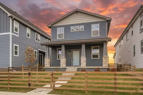 2575 Violet Cress Ln, Fort Collins, CO 80524