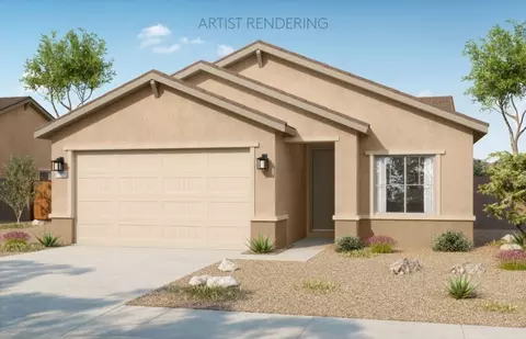Swc Of Avondale Blvd & Miami Ave, Avondale, AZ 85353