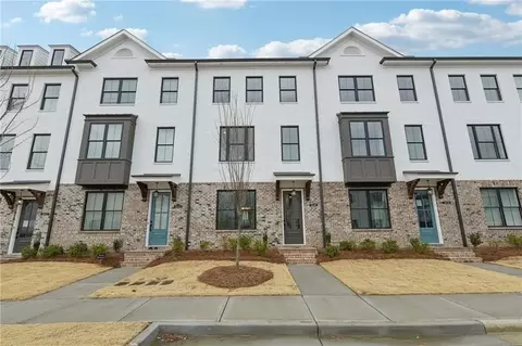 5410 Howington Court 179, Buford, GA 30518